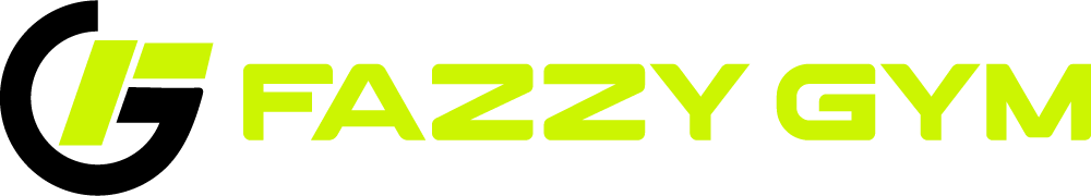 PRINCIPAL 2